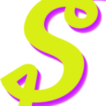 socialbox